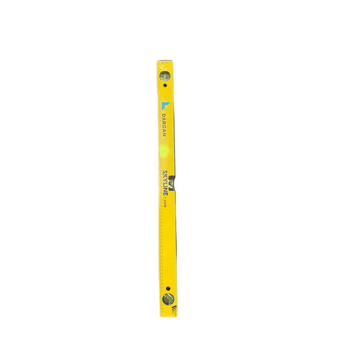LEVEL  32" SPIRIT LEVEL  ~